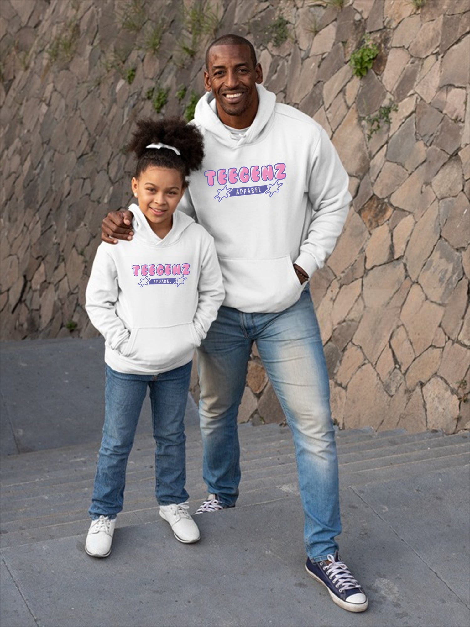 FATHER'S DAY
